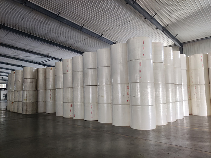 平罗生产改性沥青防水卷材价格
